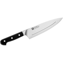 Кухонные ножи Zwilling Pro 38412-203