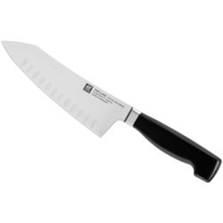 Наборы ножей Zwilling Four Star 35177-002
