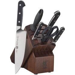 Наборы ножей Zwilling Pro 38449-008