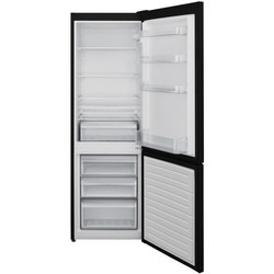 Холодильники Heinner HC-V268SF+