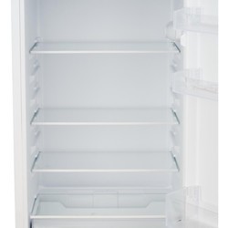 Холодильники Heinner HF-V213E++