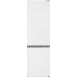 Холодильники Sharp SJ-BA20DMXWE-EU