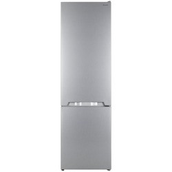 Холодильники Sharp SJ-BB05DTXLF-EU