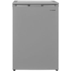 Холодильники Sharp SJ-UF121M4S-EU