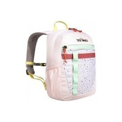 Рюкзаки Tatonka Husky Bag Jr 10 (розовый)