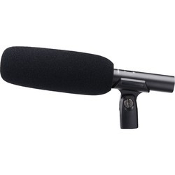Микрофоны E-image PM-500
