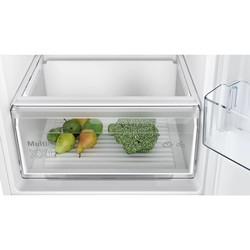 Встраиваемые холодильники Bosch KIN 85NSF0G