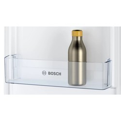 Встраиваемые холодильники Bosch KIN 85NSF0G