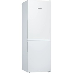 Холодильники Bosch KGV336WEAG