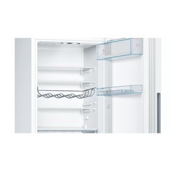 Холодильники Bosch KGV336WEAG