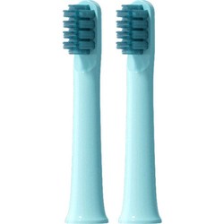 Насадки для зубных щеток Enchen M100-B