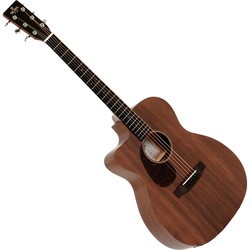 Акустические гитары Sigma 000MC-15EL