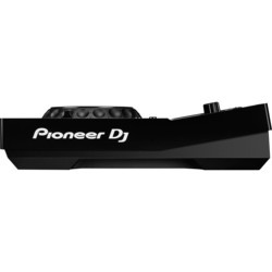 CD-проигрыватели Pioneer XDJ-700