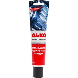 Трансмиссионные масла AL-KO Gear Lube 0.1L