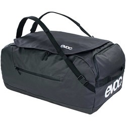 Сумки дорожные Evoc Duffle Bag 100