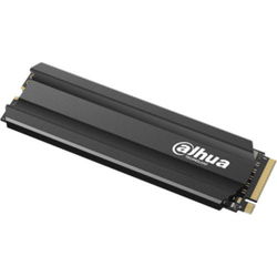 SSD-накопители Dahua SSD-E900N512G