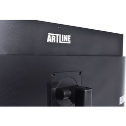 Персональные компьютеры Artline GX330v13
