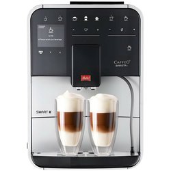 Кофеварки и кофемашины Melitta Caffeo Barista T Smart F83/1-101