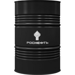 Моторные масла Rosneft Revolux D1 15W-40 216.5L