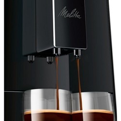 Кофеварки и кофемашины Melitta Caffeo Purista F23/0-002