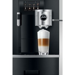 Кофеварки и кофемашины Jura GIGA X8 15387
