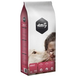 Корм для собак Amity Premium Eco Adult 20 kg