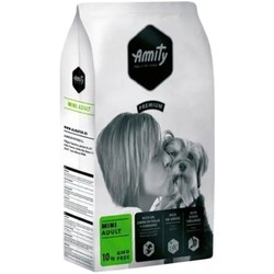 Корм для собак Amity Premium Mini Adult 10 kg