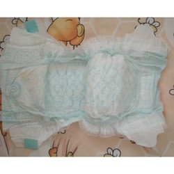 Подгузники (памперсы) Pampers Active Baby-Dry 5 / 30 pcs