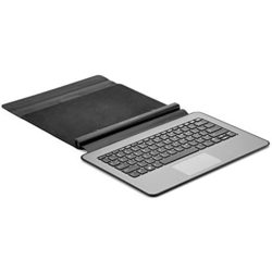 Клавиатуры HP Travel Keyboard and Folio Case