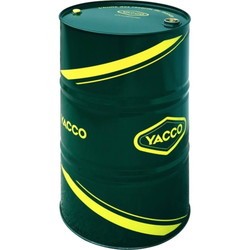 Моторные масла Yacco TransPro 65 10W-40 208L
