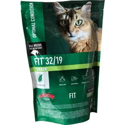 Корм для кошек ARION Original Fit 32/19 0.3 kg