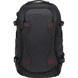 Сумки для камер Manfrotto Pro Light Flexloader Backpack L