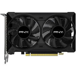 Видеокарты PNY GeForce GTX 1650 VCG16504D6DFPPB