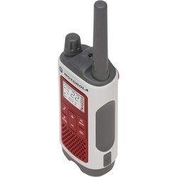 Рации Motorola Talkabout T482