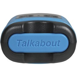 Рации Motorola Talkabout T100