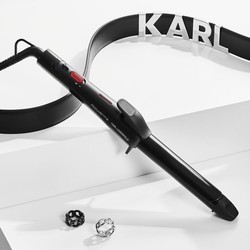 Фены и приборы для укладки Rowenta Karl Lagerfeld Curling Tong CF321