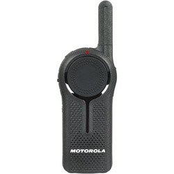 Рации Motorola DLR1060