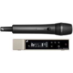Микрофоны Sennheiser EW-D KK204-S Set Kit