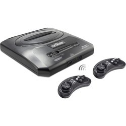 Игровые приставки Retro Genesis Modern Wireless 300