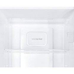 Морозильные камеры Candy CFF 1854 W (белый)