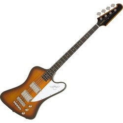 Электро и бас гитары Epiphone Thunderbird 60s Bass