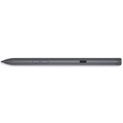 Стилусы для гаджетов Dell Active Pen PN7522W