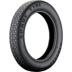 Шины Pirelli Spare Tyre 135/80 R13 82M