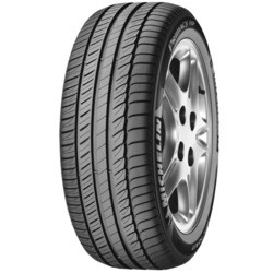 Шины Michelin Primacy HP 245/40 R17 70W Mercedes-Benz