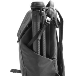 Сумки для камер Peak Design Everyday Backpack 20L V2 (графит)