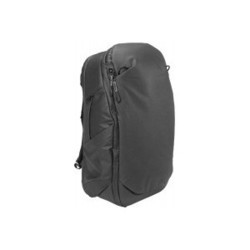 Рюкзаки Peak Design Travel Backpack 30L (черный)