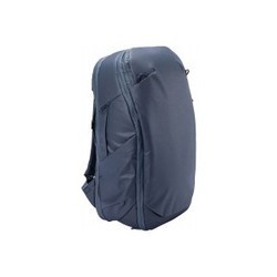 Рюкзаки Peak Design Travel Backpack 30L (синий)