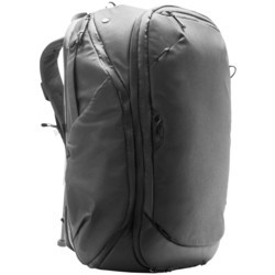 Рюкзаки Peak Design Travel Backpack 45L