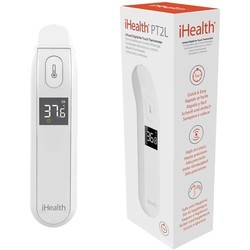 Медицинские термометры Xiaomi iHealth Non Contact Thermometer