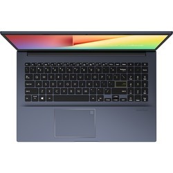 Ноутбуки Asus X513EP-BN1245